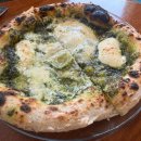 성동사거리 | 화양사거리 맛집 위아더퓨쳐ㅣ분위기 좋아서 또 가는 데이트 맛집 (또또또간집)