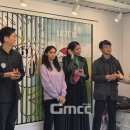 혜성온천