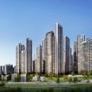신영산업개발