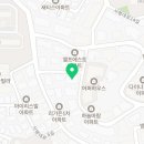 사평대로12길 46-4 이미지