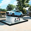 (주)워터베이 이미지