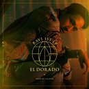 빌라비 동행미디어 시대