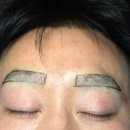 다니부띠끄 이미지