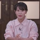 예지원