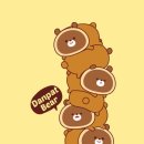 4BD 이미지
