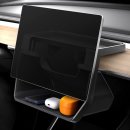 227 | 테슬라 모델3·모델Y 필수 아이템! 스크린용 수납 트레이 TO227 사용 후기