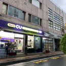 씨유 성남 삼부점 | [경기도 분당]-“미올댓”/ 분당 태평역 속눈썹펌, 꼼꼼한 시술 후기!