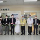 성가롤로병원 이미지