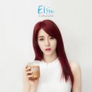 은정 이미지