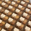 처인중학교 | 용인/처인구/남사/역북/기흥/동백/동탄/수원/광교/수지 역북동 중학교 쿠키박스 단체주문 수능쿠키...