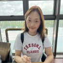 안영슈퍼 | 아주더운 8월에 다녀온 제주여행