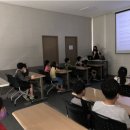 울산대곡박물관 이미지