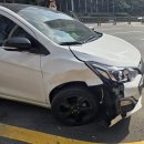 쉐보레동광주서비스센터 이미지