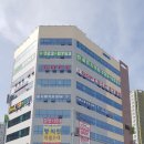 일광골드타워1차 이미지