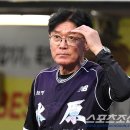 이강철: 상어 빨리 내보내라고 해라 이미지