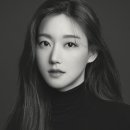 피에이그룹 이미지