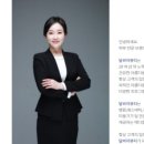 달비아뷰티 이미지