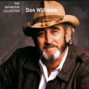 You're My Best Friend - Don Williams 이미지