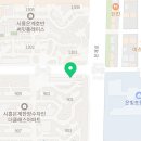 더채움수학교습소 이미지