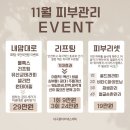 클라라 에스테틱 이미지