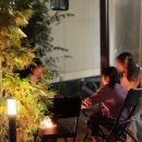 잼잼어린이집 이미지