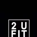 이유휘트니스 이미지