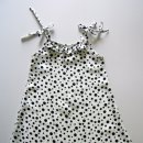 풍기인견 이미지