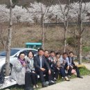 양산시 2019년 4월 중 주요업무 계획