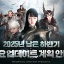 (주)스튜디오 오딘 이미지