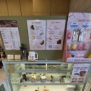 세븐일레븐인천부평삼산점 | 인천 부평베이커리 부평 카페 유니제과 삼산직영점 방문 후기