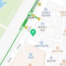 양산유외과의원 이미지