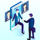 프론트게임즈 | 카카오게임즈채용 세세하게 알려드립니다.