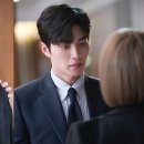 시크릿 티브이데일리