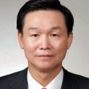 ㈜알앤에이 이미지