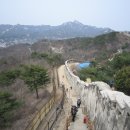 설울 이미지