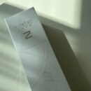 우드윅 밀레피오리 조나 스틱 디퓨저 피오르 디 무스끼오 기분 좋은 향기