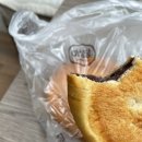 VIP오토캠핑장 이미지