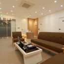 독일 보청기 양산센터 이미지