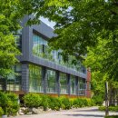 서울시립대학교 디자인전문대학원 이미지