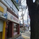 백장미제과 이미지