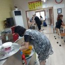 수향회식당 - 경주시 | 수향회식당