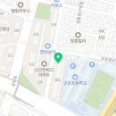 가화모텔 이미지