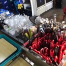 영림건설(주) 이미지