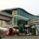 경전철덕두역 이미지