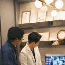 서울더자연치과의원 이미지