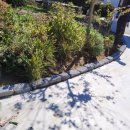 주식회사아트빌 이미지