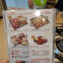 JVL부대찌개 가산디지털역점 이미지