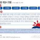 대림수산 이미지