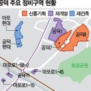 지만