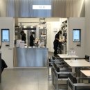 SLB도시락 이미지